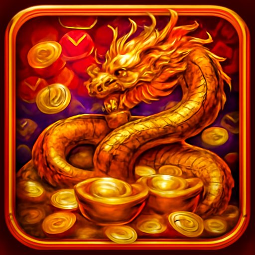 jitabet লাইভ টেবিল গেম ভিউ