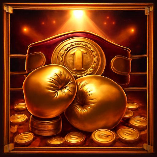 jitabet বিকাশ পেমেন্ট স্ক্রিন