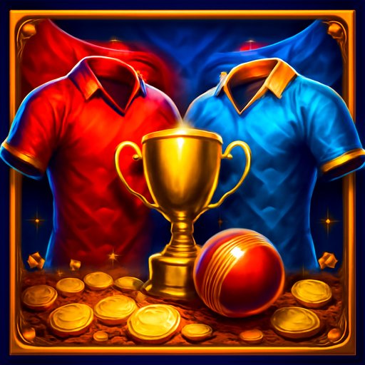 jitabet ডেটা সুরক্ষা ড্যাশবোর্ড