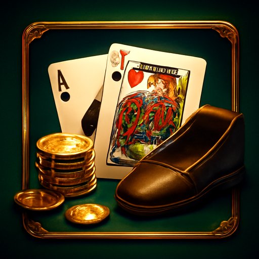 jitabet বুক অফ ডেড রিল ভিউ