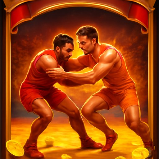 jitabet ফ্রুট পার্টি ফলের স্লট বোর্ড