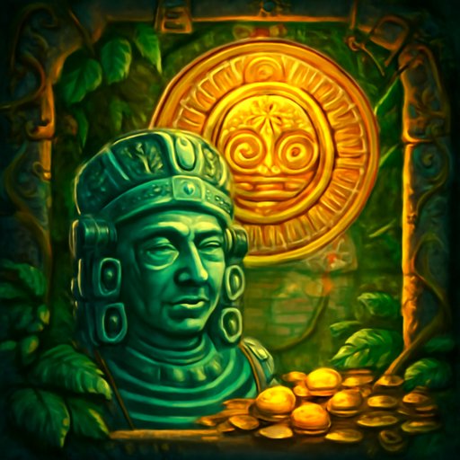 jitabet স্টারবার্স্ট উজ্জ্বল রিল