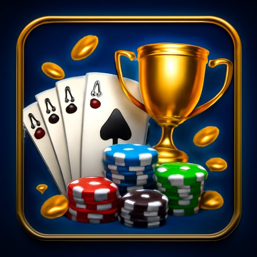 jitabet সুইট বনানজা ক্যান্ডি রিল