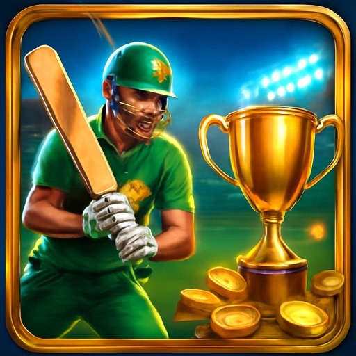 jitabet থান্ডারস্ট্রাক টু নর্স স্লট