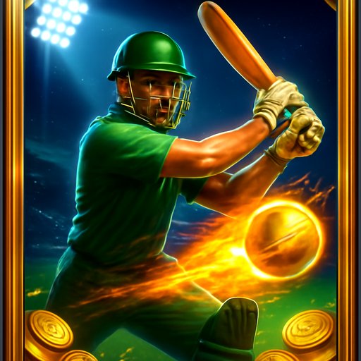 jitabet গোপনীয়তা নীতি স্ক্রিন